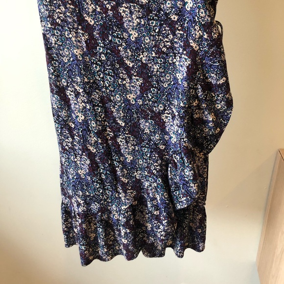 Free People All My Love Dress - Picture 7 of 8